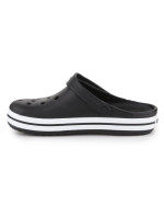 Unisex nazouváky 11016-001 Černá - Crocs