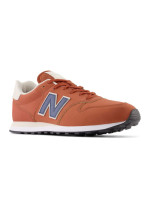 Boty New Balance M GM500FO2