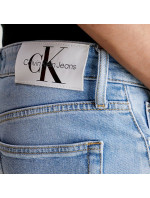 Calvin Klein Jeans Slim M J30J324200