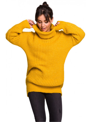 Rolák  model 134749 BE Knit