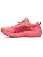 Asics Gel Trabuco 11 W 1012B424700