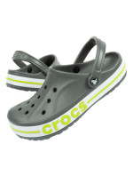 Žabky Crocs Bayaband W 205089-0GX