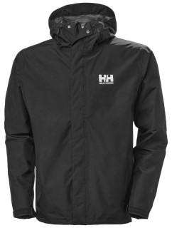 Helly Hansen Seven Jacket M 62047 992