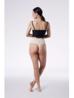 Tanga Maxi 200 Beige - Julimex