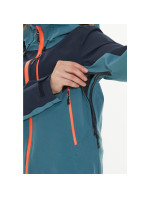 Dámská lyžařská bunda Whistler Lomvie W LayerTech Ski Jacket W-PRO 15000