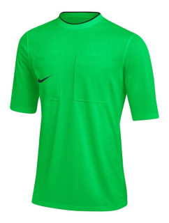 Nike Referee II Dri-FIT M DH8024-329