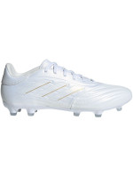 Boty adidas Copa Pure 2 League FG M IG8718