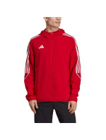 Dámská větrovka Tiro 23 League W IA1618 - Adidas