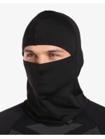ROBBER-U Černá - Kilpi