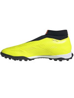 Boty adidas Predator League LL TF M IF1024