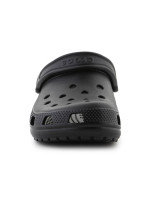 Žabky Crocs Classic Clog K Jr 206991-001