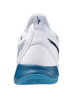 Boty Mizuno WAVE LUMINOUS 3 V1GA242021