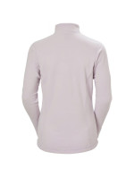 Dámská fleecová bunda Daybreaker 1/2 Zip W 50845-692 - Helly Hansen