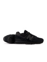 Boty New Balance M ML574EVE