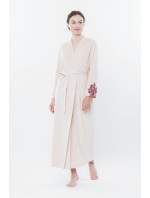 Effetto Housecoat 0388 Creme