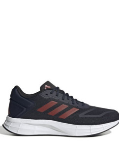 Boty adidas Duramo 10 M HQ4129