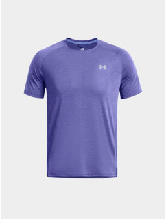 Under Armour M 1383239-561 pánské třírohé boty