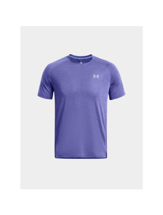 Under Armour M 1383239-561 pánské třírohé boty