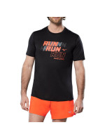 Mizuno Core Run Tee M J2GAB00809 tričko