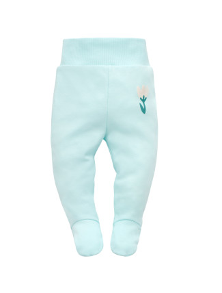 Pinokio Lilian Sleeppants Mint