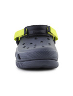 Crocs Duet Max II Clog Jr 208774-4EA