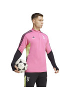 Pánské tričko adidas Juventus Training Top M HS7557