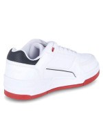 Champion Rebound Heritage Low M S22030.WW005