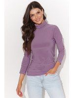 Numinou Halenka Nu460 Lilac