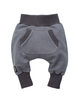 Pinokio Happy Day Joggers Grey