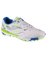 Joma Liga 5 2402 TF M LIGS2402TF