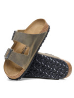 Žabky Birkenstock Arizona 1027022