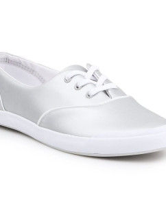 Dámské boty Lancelle 3 EYE 117 1 CAW W 7-33CAW1031334 - Lacoste