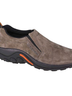 Merrell Jungle Moc M J60787