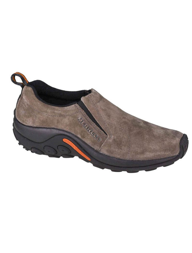 Merrell Jungle Moc M J60787