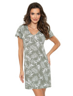 PALOMA NIGHTIE