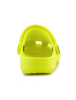 Crocs Classic Clog Jr 206990-76M