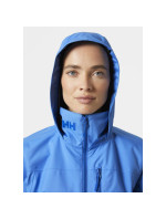 Helly Hansen W Crew Bunda s kapucí W 34448 554