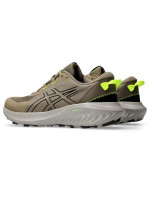 Boty Asics Gel Excite Trail 2 1011B594201