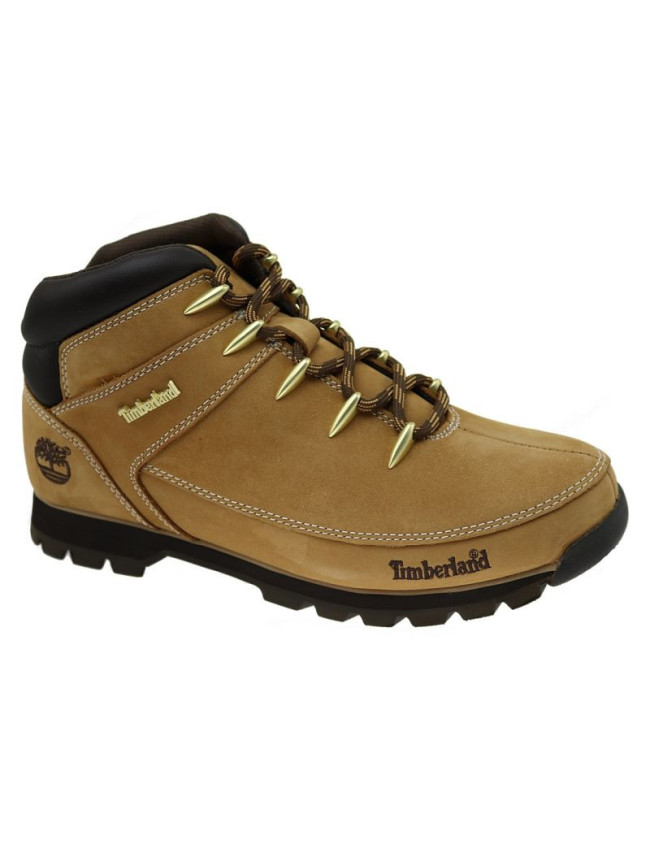 Zimní boty Timberland Euro Sprint Hiker M A122I