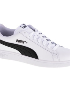 Pánské boty Smash V2 L M 365215 01 - Puma