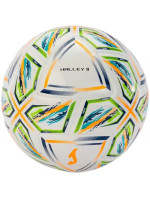 Joma Halley II Fotbal 401268-214