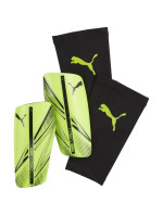 Fotbalové chrániče Puma Attacanto Sleeve 030887 04