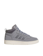 Boty adidas Rapid Court Mid Winterized M JR0169