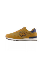 Boty New Balance Jr GC515DH