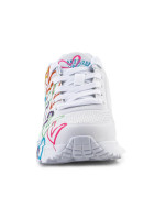 Skechers Spread The Love Jr 314064L-WMN