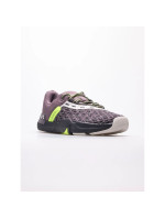 Under Armour Tribase Regin 5 M 3026214-100