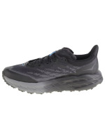 Boty Hoka M Speedgoat 5 GTX M 1127912-BBLC