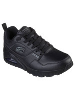 Boty Skechers Uno Suroka M 232250-BBK