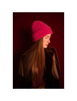 Art Of Polo Hat cz24806-4 Raspberry