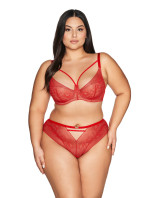 FIGI AV 2127 RED